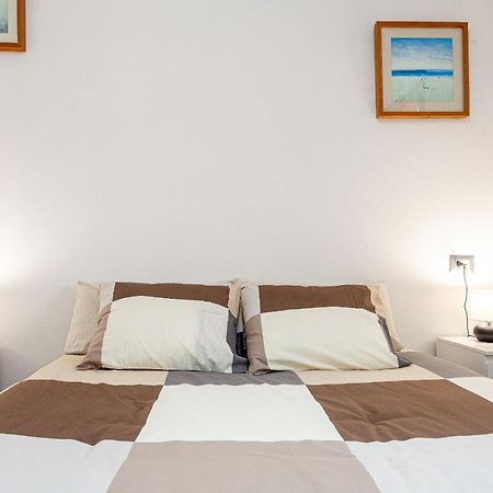 Casa Ignazia In Lajares Apartment Ngoại thất bức ảnh